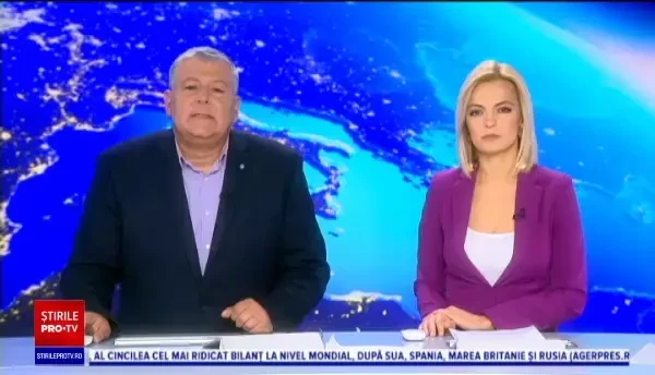 Arestări în rândul mafiei italiene, care profită de criza pandemiei. Ce avertisment transmite Interpol