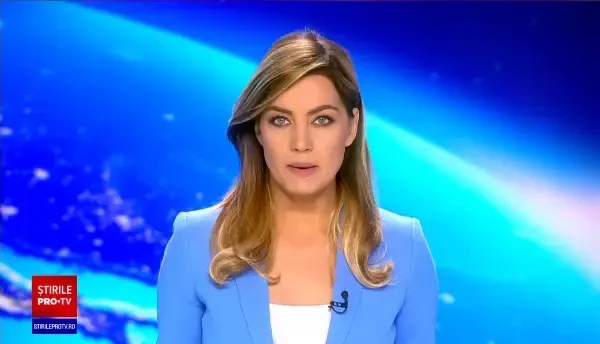 Deputații dezbat și votează starea de alertă