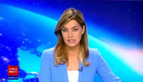 Coronavirus România, 13 mai