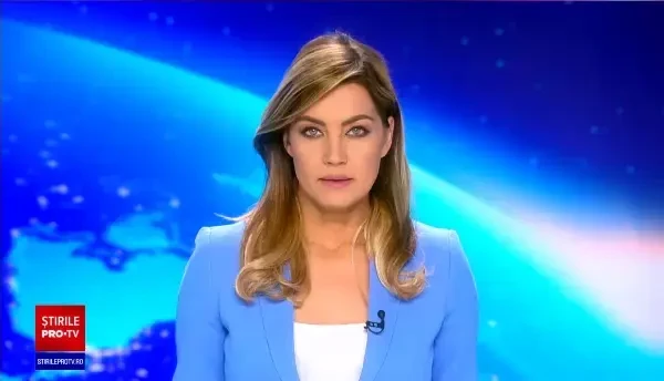 Descindere de amploare în Sintești. Care este legătura cu poluarea din Capitală