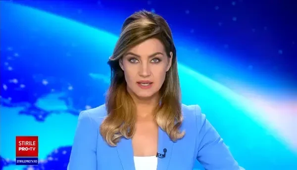 Pe repede înainte: deputații dezbat și votează Legea privind instituirea stării de alertă