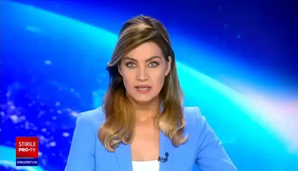 Anchetă în Bistrița. Un bebeluș de 4 zile a fost luat din brațele mamei de către tatăl său