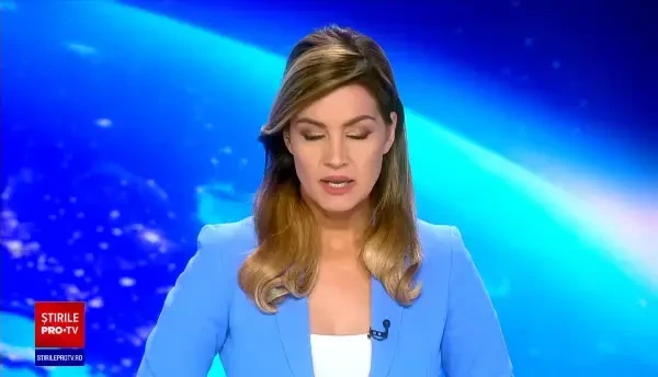 Un copil de 2 ani a murit, după ce a căzut de la etajul 5, în București