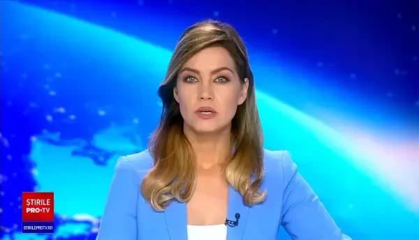 Cum a șantajat un tânăr mai multe minore ca să îi trimită fotografii indecente