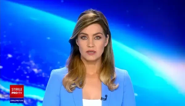 Câțiva copii ar fi provocat un incendiu uriaș în Bistrița-Năsăud