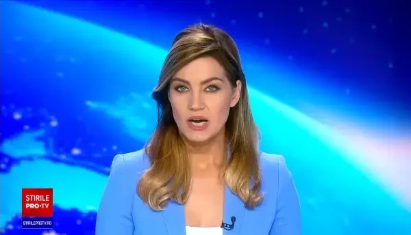 Percheziții de amploare în mai multe județe din țară într-un dosar de tăieri ilegale de arbori