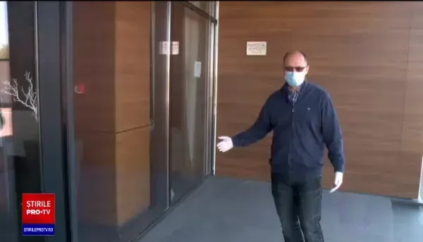 Ce măsuri de siguranță vom fi nevoiți să respectăm atunci când ne vom caza la hotel