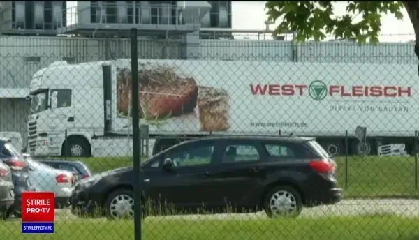 Coronavirus în lume, 13 mai. În Italia au murit 31.106 de oameni