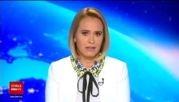 VIDEO. Mai multe căprioare, surprinse pe străzile din Iași și Bârlad