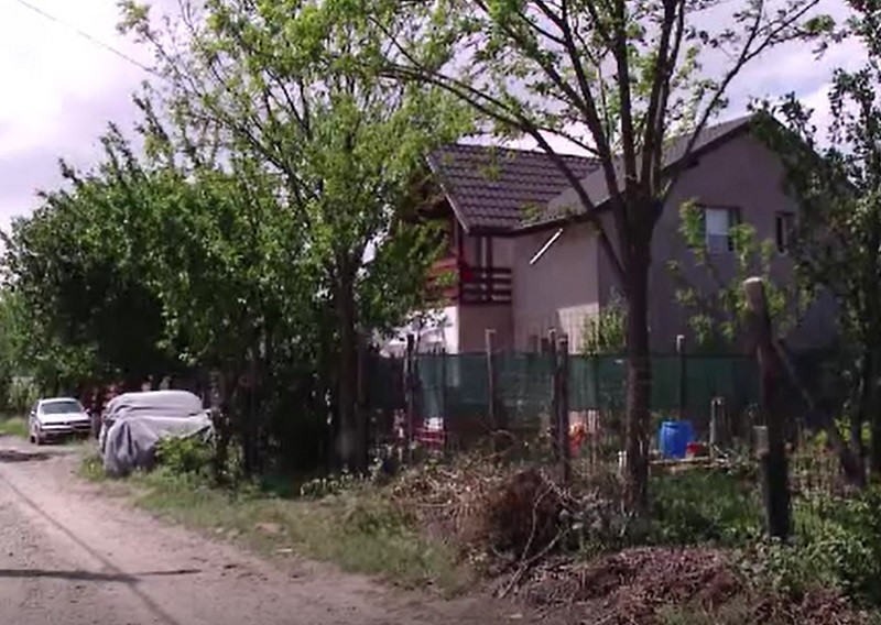 Detalii teribile în cazul mezzosopranei Maria Macsim Nicoară. Solista a fost târâtă și lăsată să agonizeze 8 ore