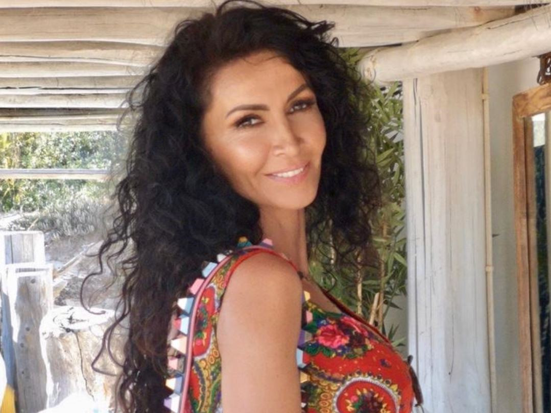 Mihaela Rădulescu: „Misterul pandemiei, pentru mine, e România”