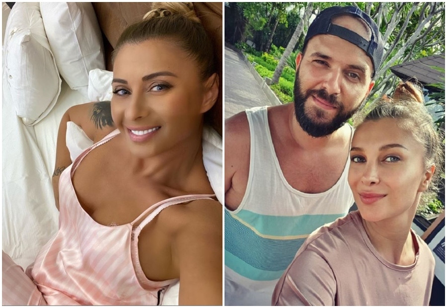 Anamaria Prodan/Lora - 1