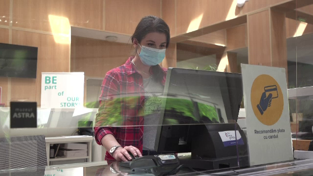 Când se redeschid muzeele. Vizitatorii vor intra în grupuri restrânse