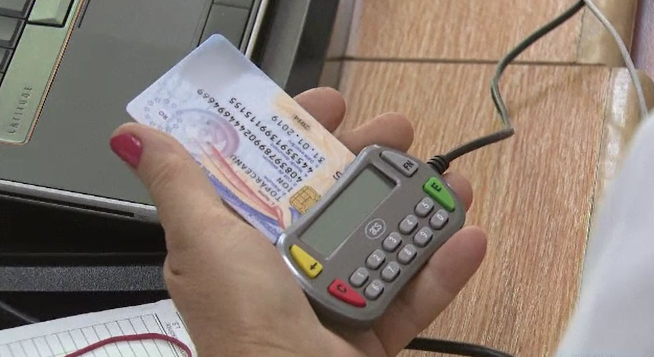 Sistemul de sănătate pe timpul stării de alertă. Ce trebuie să știți, dacă sunteți bolnavi