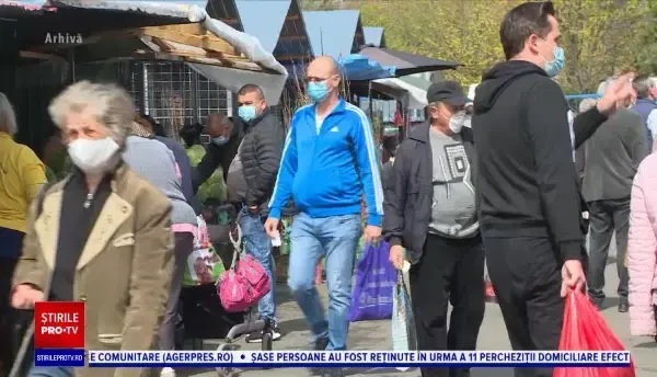 Consumul de băuturi alcoolice a crescut în timpul izolării. Pericolul la care ne expunem