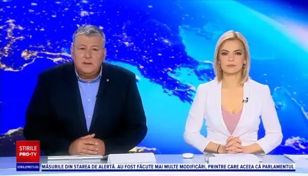 Incident armat la coadă la mezeluri. Atacatorul a reușit să fugă