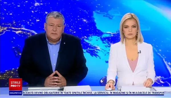 Protest violent în Muntenegru, pentru eliberarea a opt preoți arestați după ce au ținut o slujbă