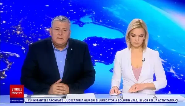 Merkel, atac dur la adresa Rusiei. Cancelarul deține probe ale unor tentative de atacuri cibernetice