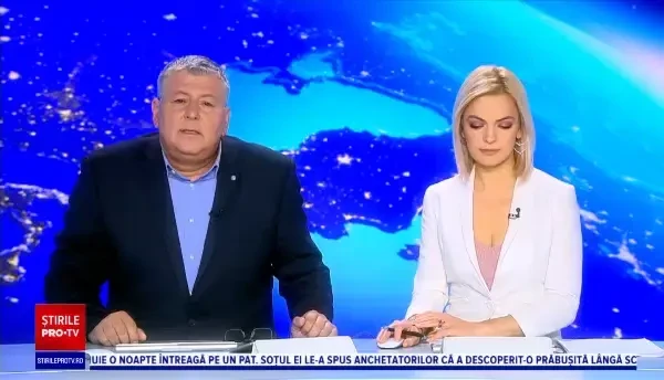 Starea de urgență ar putea exista în continuare în România, și după 15 mai. Care e motivul