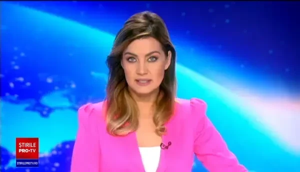 Cimitir de lângă Bucureşti, profanat. Ce a găsit Poliţia în morminte