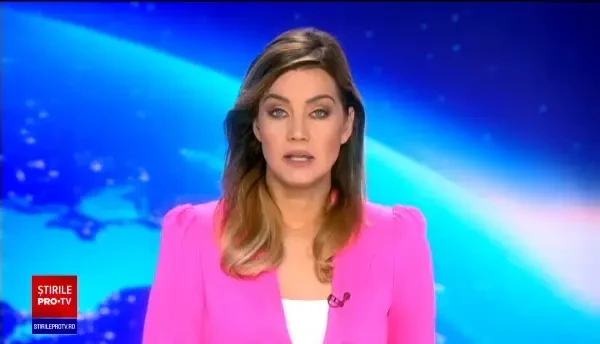 Femeie din Timișoara, suspectată de radicalizare și propagandă teroristă