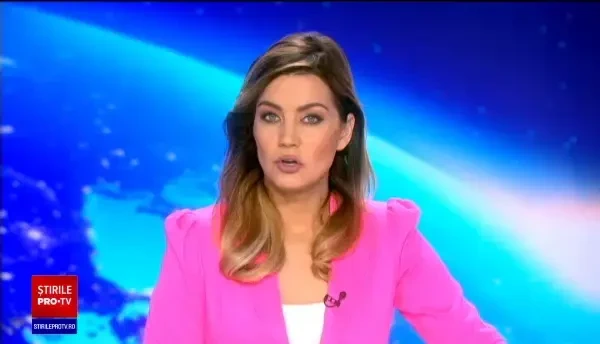 Coronavirus. Măsurile ce vor fi aplicate pe Aeroportul Internațional „Henri Coandă” începând cu 15 mai