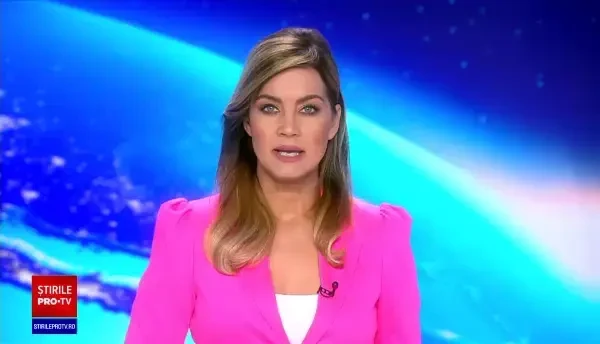 Tânăr înjunghiat în spate, în trafic, după o neacordare de prioritate