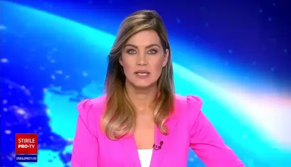 Femeie din Timișoara, suspectată de radicalizare și propagandă teroristă