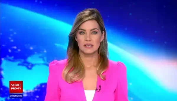 Imapact mortal la Tulcea. Un autoturism condus de un tânăr de 26 de ani a spulberat o căruță