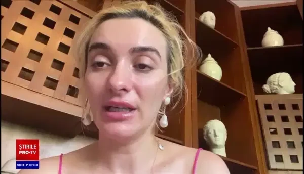 Cum s-au adaptat saloanele de înfrumusețare și frizeriile pe timp de pandemie