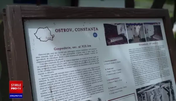 Când se redeschid muzeele. Vizitatorii vor intra în grupuri restrânse