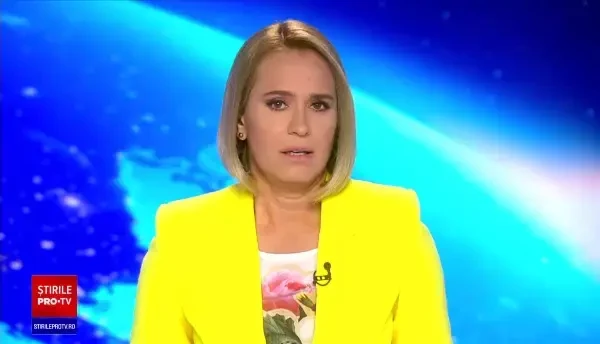 Stare de alertă. Guvernul a decis prelungirea şomajului tehnic până la data de 1 iunie