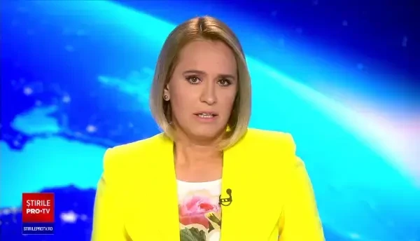 Începând cu 22 mai, șapte zone din Centrul Bucureștiului devin pietonale în weekend