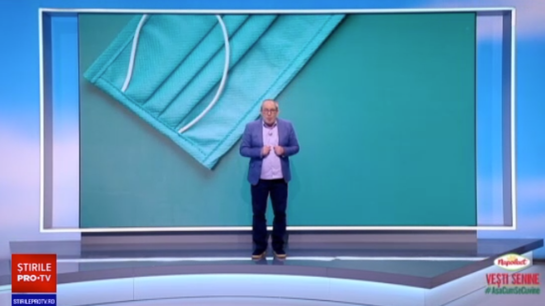 E păcat să renunţăm la obiceiurile bune învățate în izolare. Cum le putem păstra