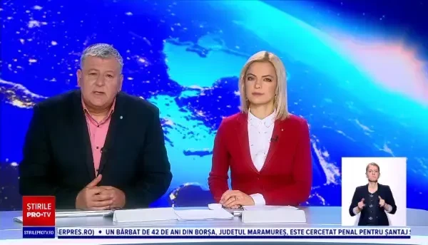 Haos în Filipine, în urma unui taifun. Mii de persoane evacuate și locuințe distruse