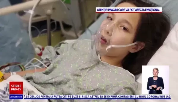 Tot mai mulți americani se oferă voluntari pentru testarea clinică a vaccinurilor