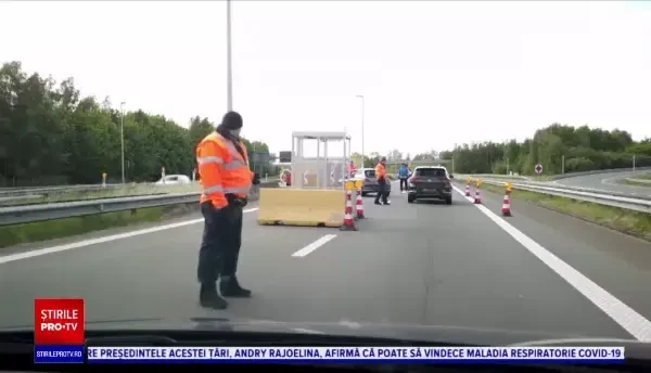 Coronavirus în lume, LIVE UPDATE 15 mai. Franța va impune carantina pentru persoanele venite din Spania