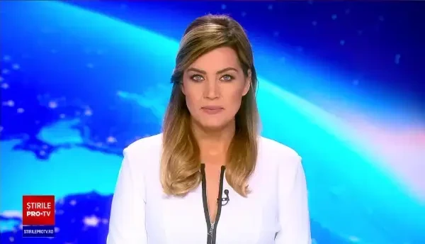 Stare de alertă în România. Principalele restricții și măsuri ce se aplică timp de 30 de zile