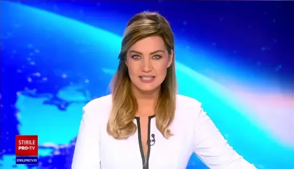 Starea de alertă a dublat numărul de călători la metrou. În ce condiții puteți fi amendați