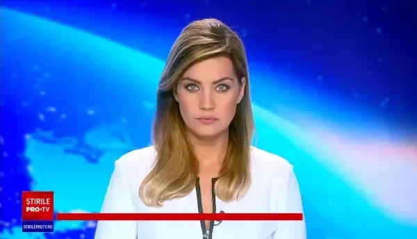 Un copil de trei ani din județul Vaslui, în stare gravă la spital, după ce s-a rănit în curtea casei