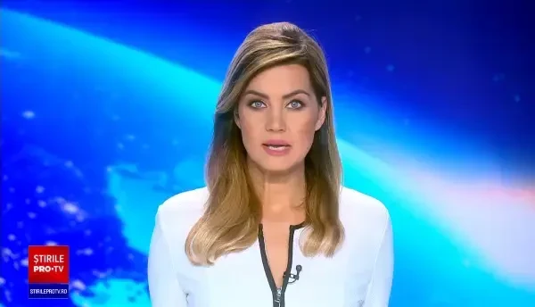 Accident cumplit în Harghita. Un tânăr a murit, strivit de propriul tractor