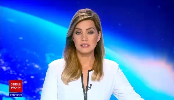 Magazin din Bistrița, ținta unor hoți care au înșelat casierița cu o metodă cunoscută