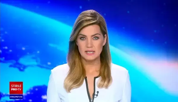 Ce se întâmplă cu Spartacus Idolul Fetelor. Vestea primită astăzi de temutul interlop