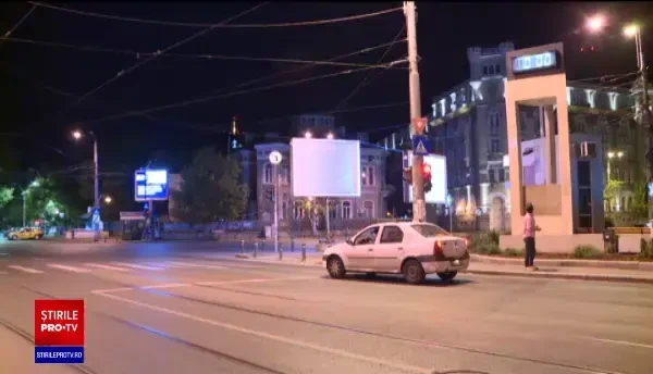 Record de programări la frizerii. Ce măsuri au luat frizeriile și ce obligații au clienții