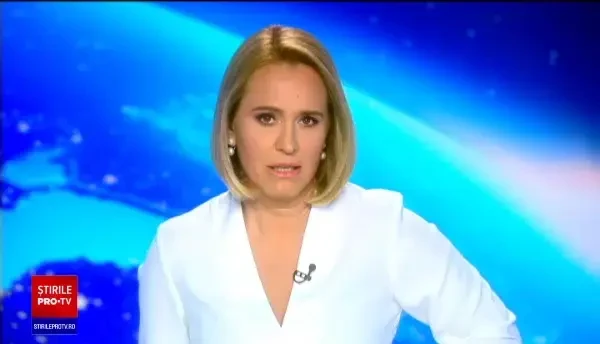 Când vor începe polițiștii să dea amenzi pentru încălcarea restricțiilor din starea de alertă