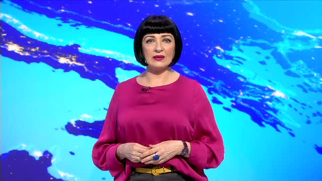 Horoscop 31 mai 2023, cu Neti Sandu. Semnaţi un contract care v-ar asigura un câştig constant