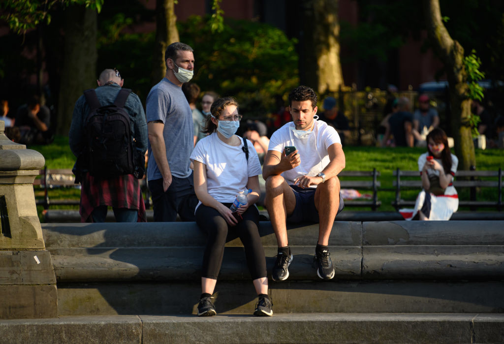 Coronavirus în lume, LIVE UPDATE 16 mai. Număr record de decese în Rusia