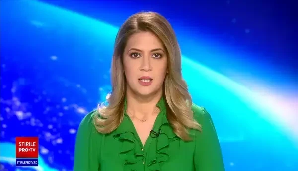 Ministerul Educației a decis cum se vor încheia mediile în acest an școlar