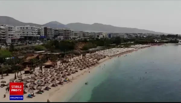 Coronavirus în lume, LIVE UPDATE 16 mai. Număr record de decese în Rusia