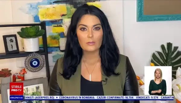 89.000 de decese în Statele Unite